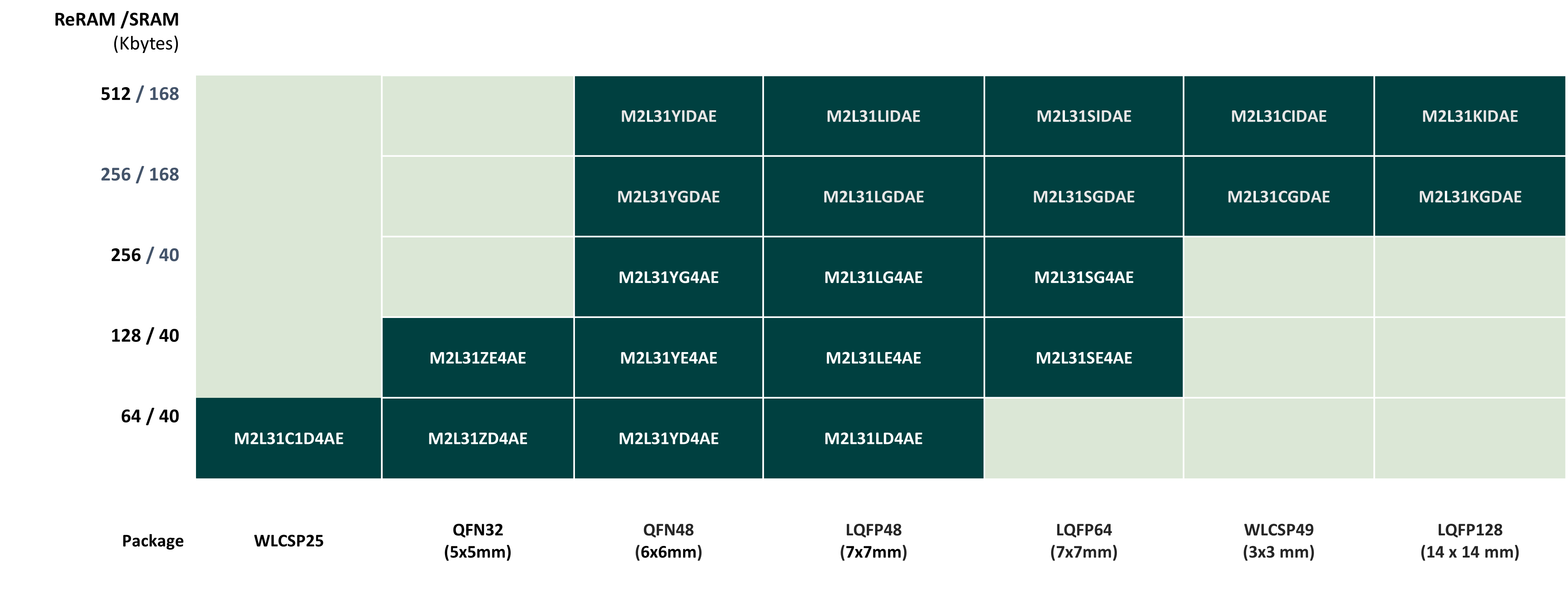 Nuvoton-M2L31-Series.png