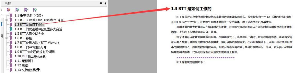 11111111111.jpg