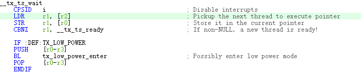 B6FBD826-BCC6-4c50-8936-ADA9D57E13A1.png