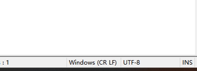 utf-82.png