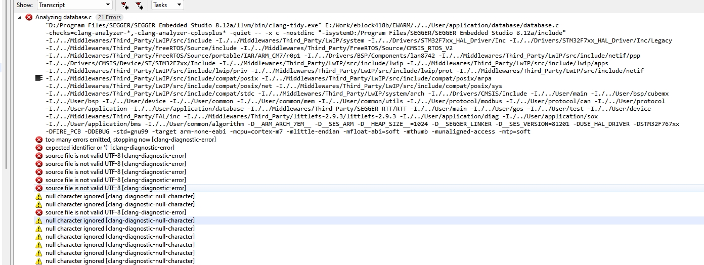 utf-8.png