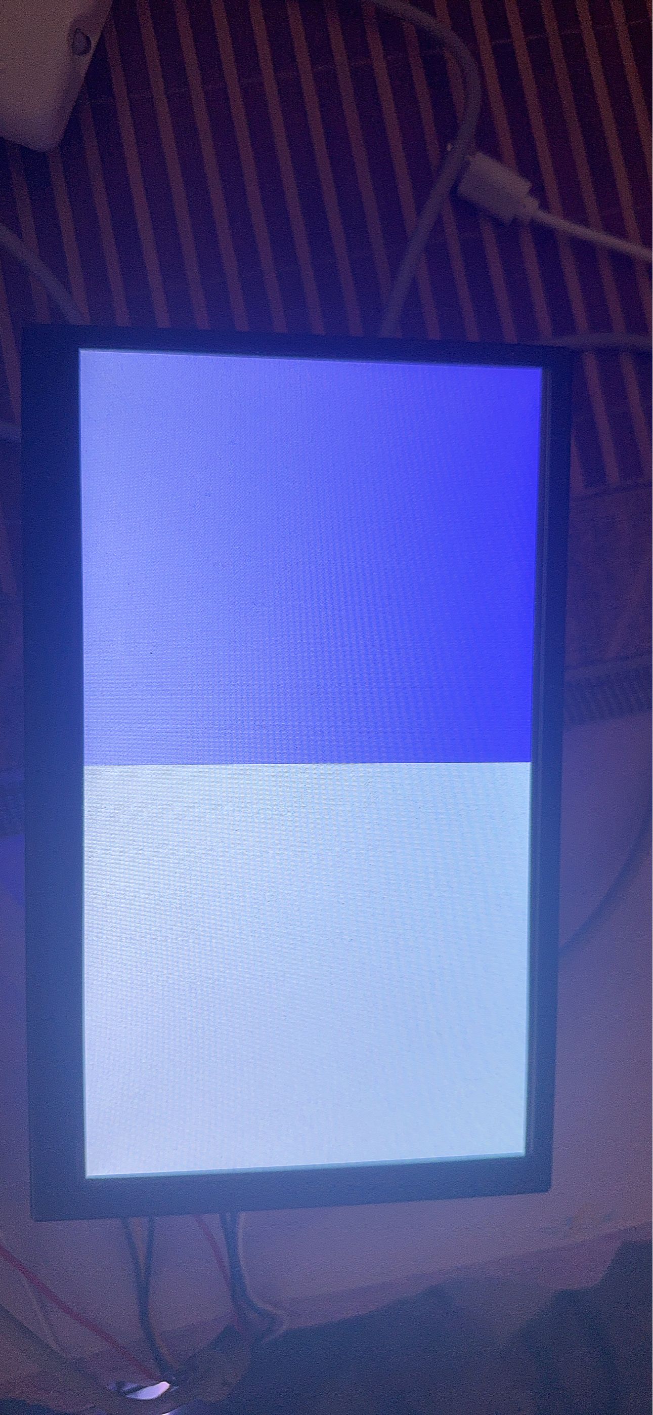 6614fd88d0639f25546b5095c3dd51cc.jpg