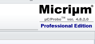 uC-Probe1.png