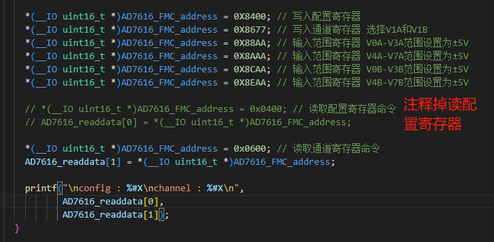 56e762733a30f643f6c1ba7dd33850c.png