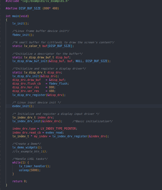 ΢ͼƬ_20240707191117.png