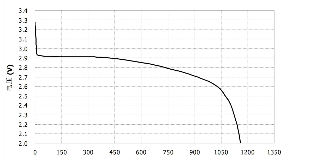 Snipaste_2024-07-08_15-14-12.png