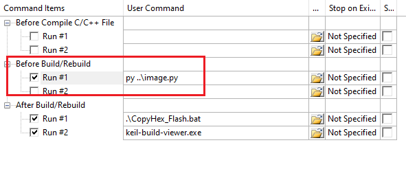 Snipaste_2024-07-10_09-56-05.png