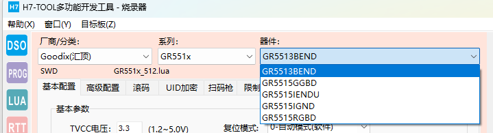 223.png