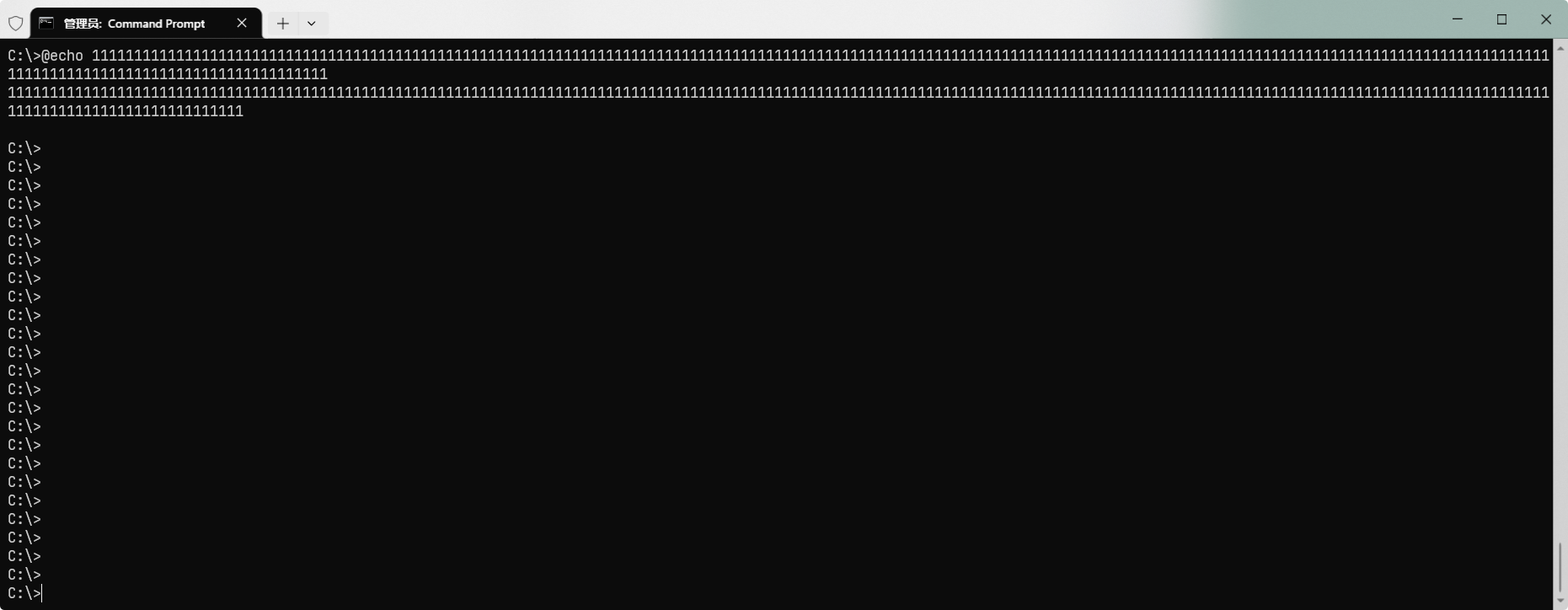 ͼ_2024-07-11_18-30-25.png