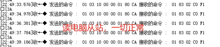 .png