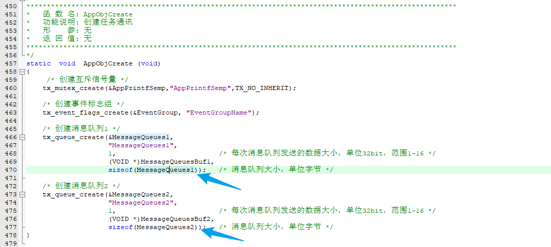 Snipaste_2024-07-12_10-02-51.png