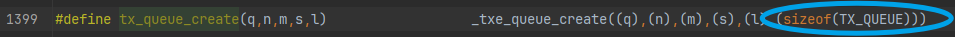 Snipaste_2024-07-12_10-04-05.png