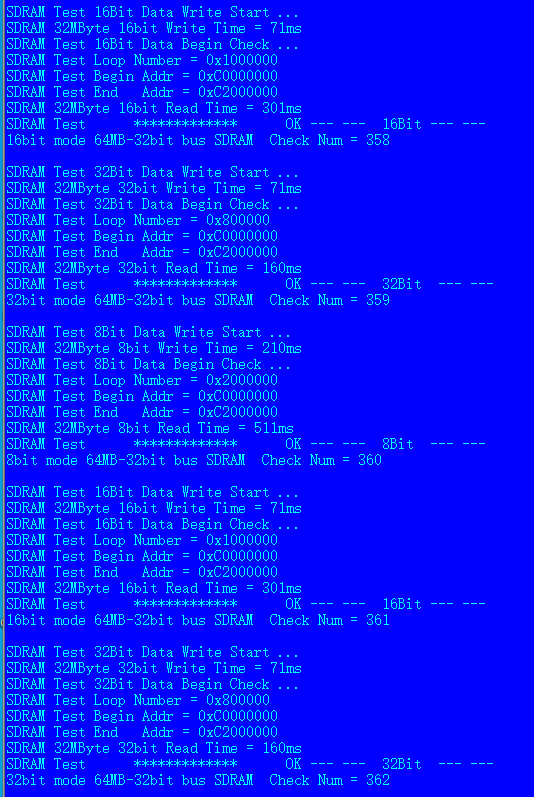 32MB-32bit-test-ok-2.png