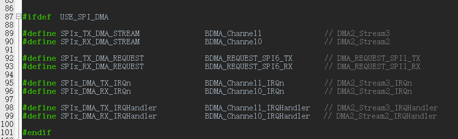 bdma-1.png