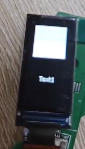 82c38312c0fce4f48c345a719a55083.png