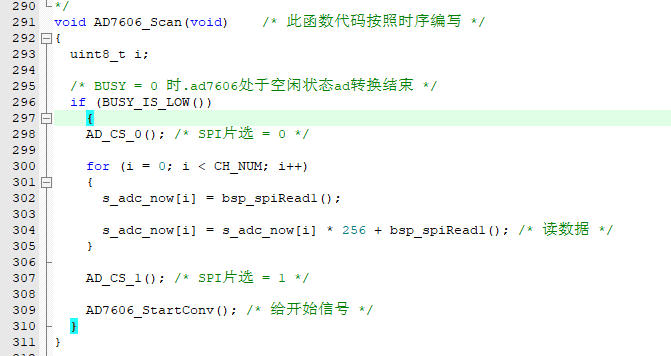 ca5514b7e774eb8e149d69cfb46fe70.png