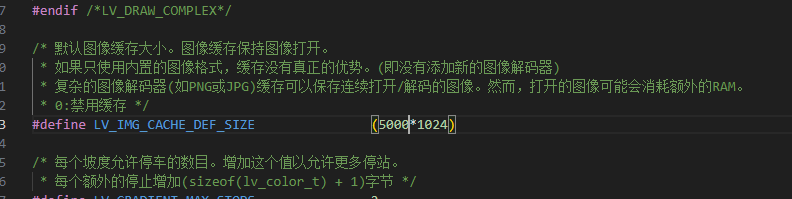 QQͼ20240720115453.png