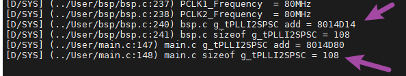 Snipaste_2024-07-22_16-21-59.png