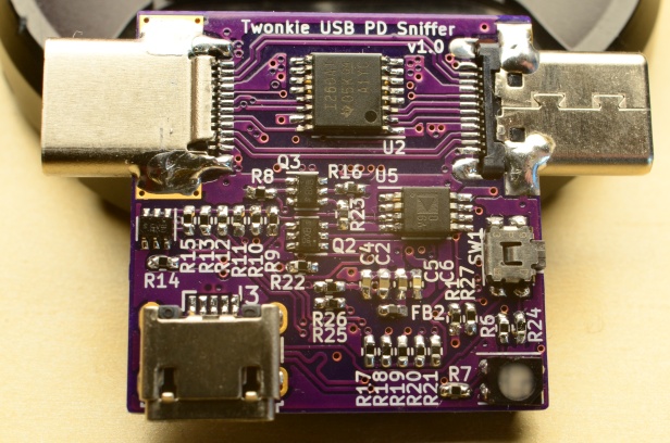 twonkie-v1.0-front.jpg