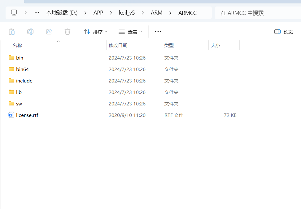 c4449ac9b9a936e53b85ed6484cd985.png