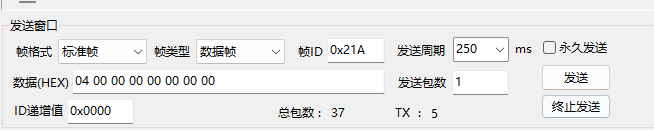 λ͵can֡