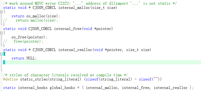 Snipaste_2024-07-30_17-08-23.png