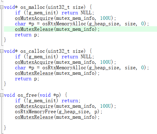 Snipaste_2024-07-30_17-15-29.png