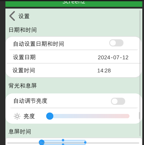 ҳ淶Χ