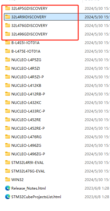 79c1d1a905acefc860e0e5a73b31e14.png