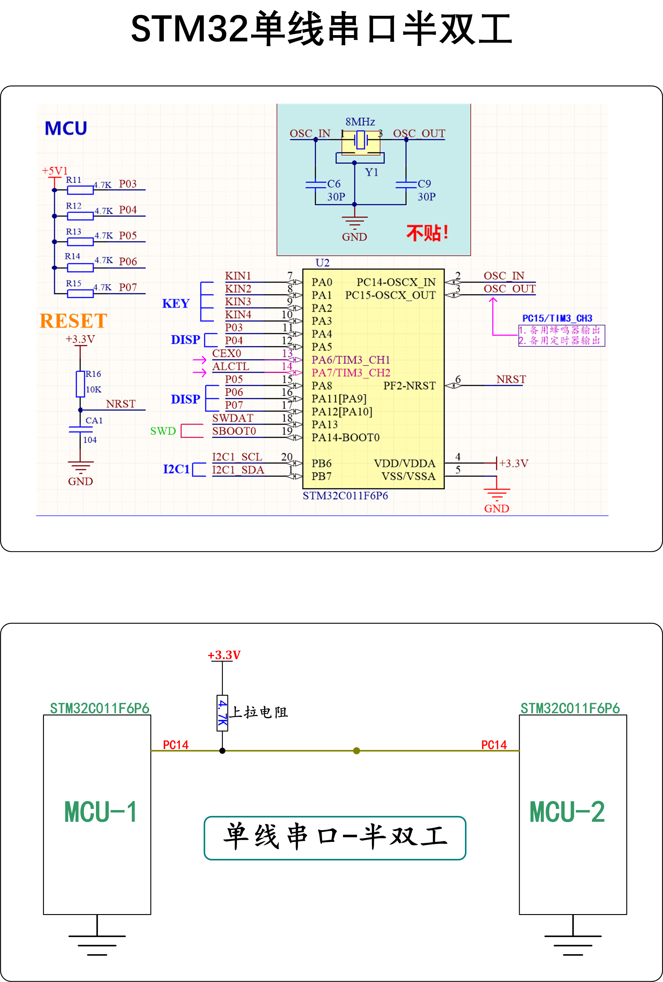 STM32ߴڰ˫-1.png