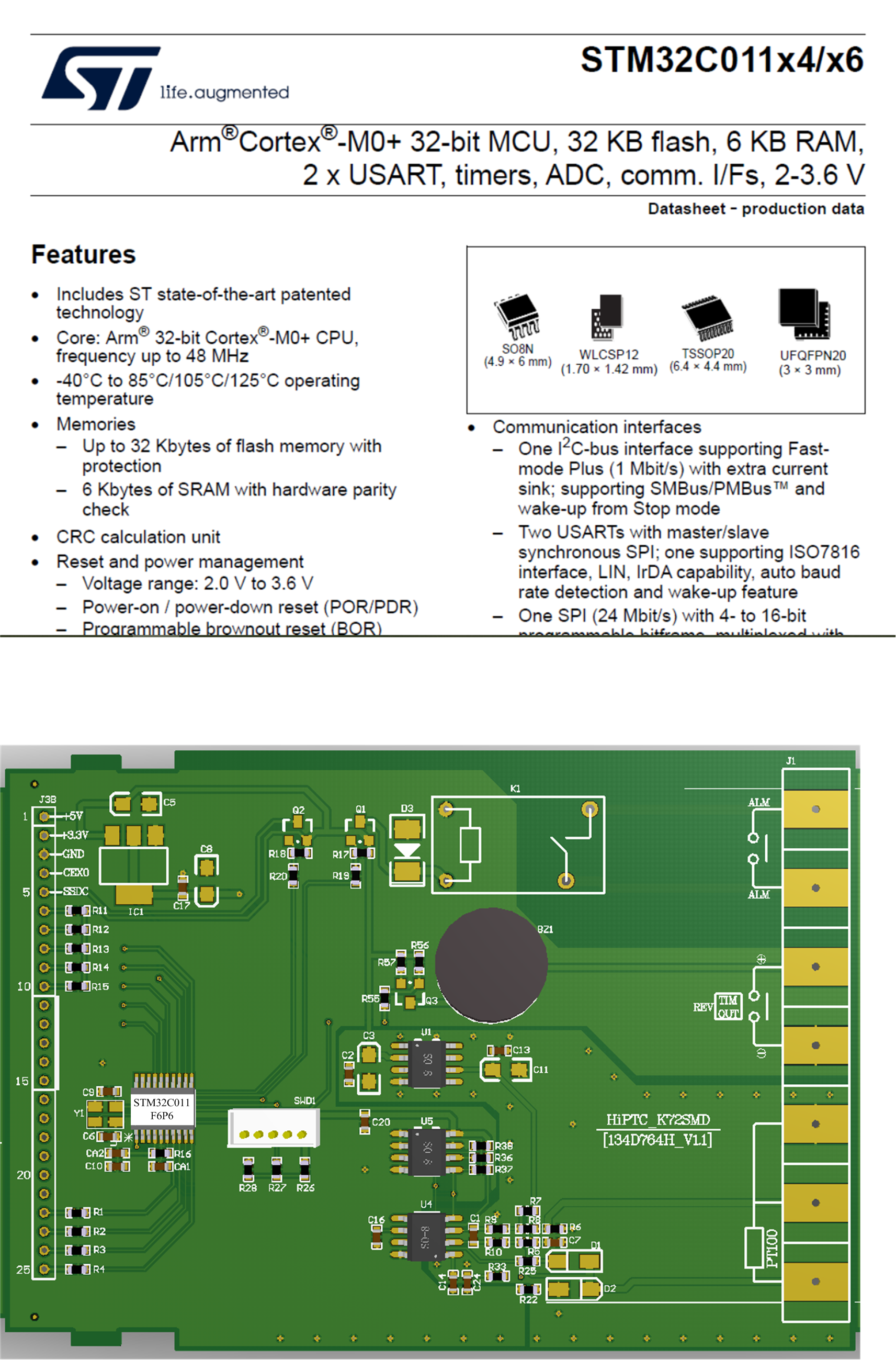 STM32ߴڰ˫-2.png