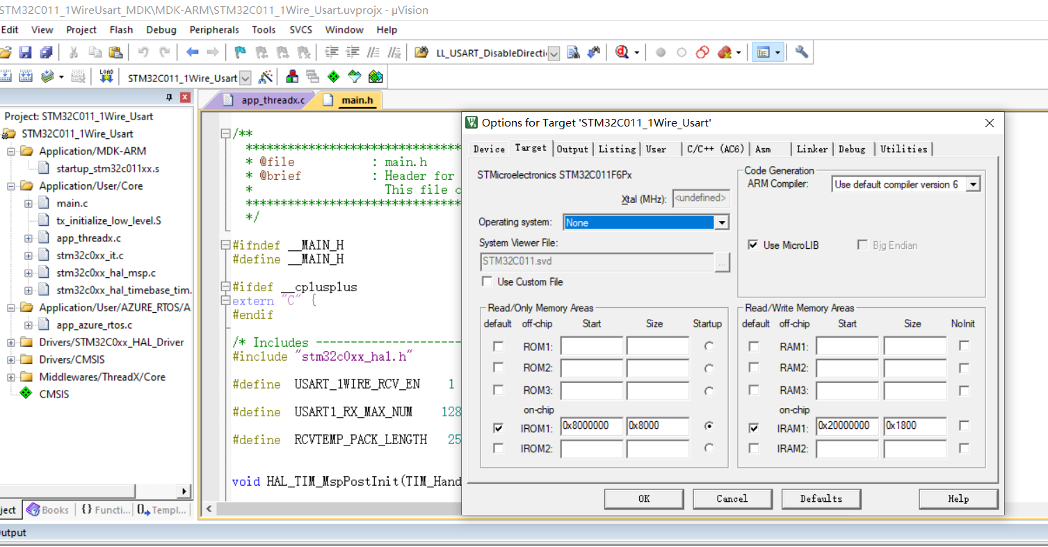STM32C011_1Wire_Usart-0.png