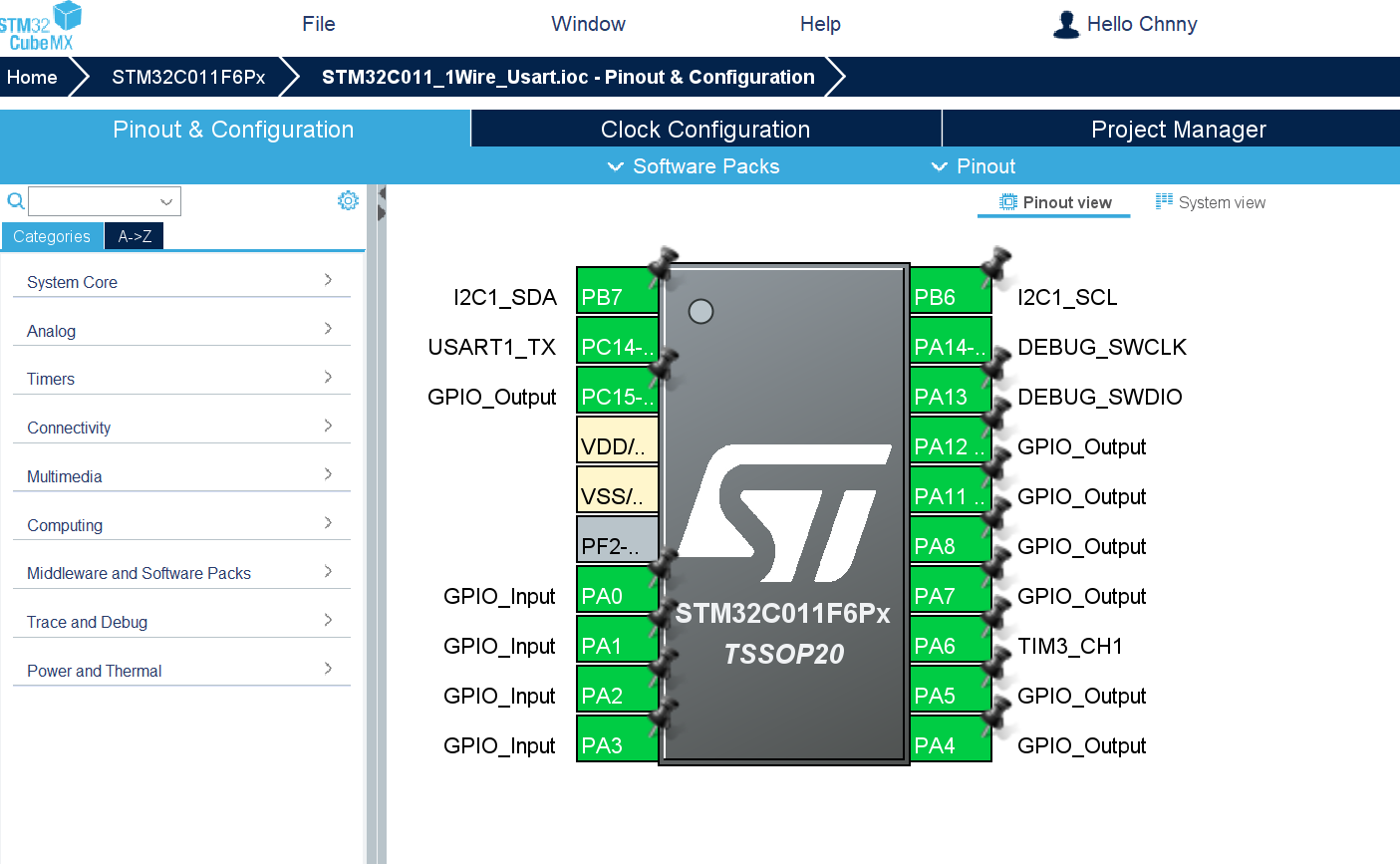 STM32C011_1Wire_Usart-1.png