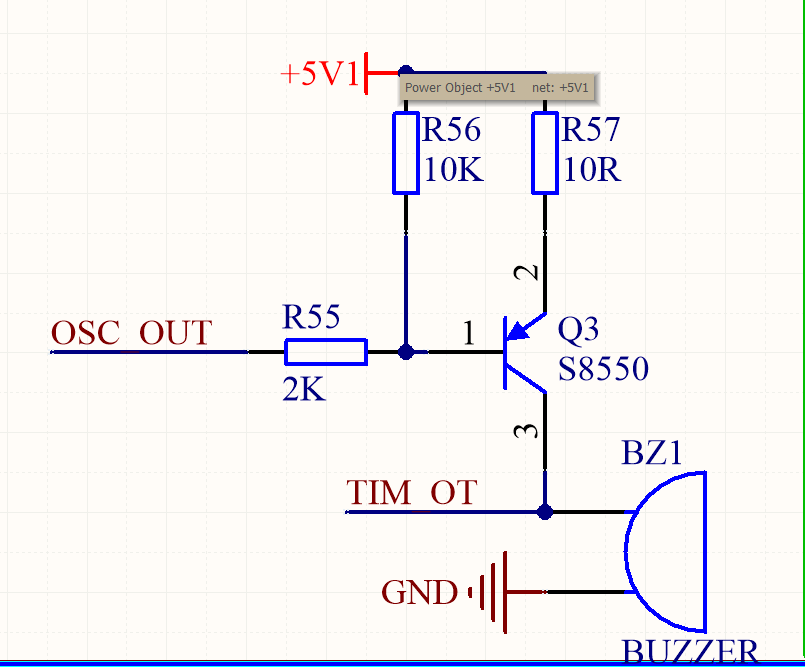 STM32C011_1Wire_Usart---LED.png