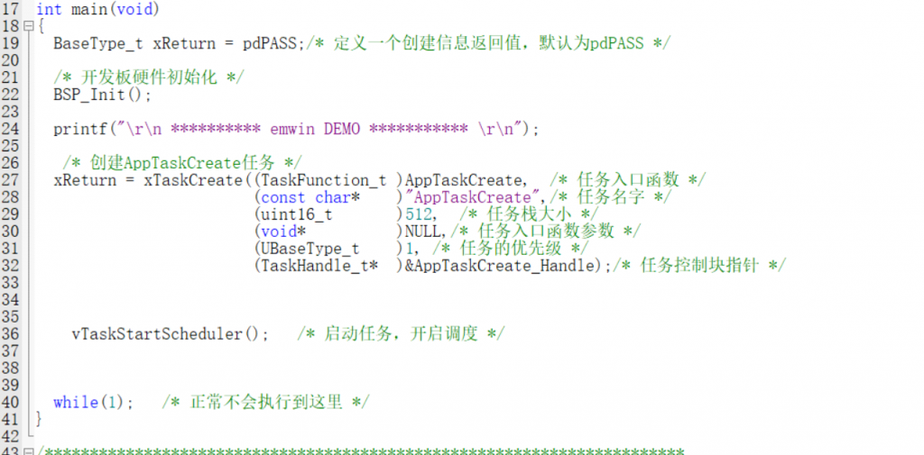 084418ebbzeb24jkb447ck.png.thumb.jpg