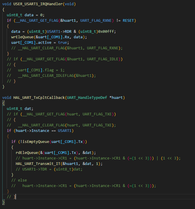΢ͼƬ_20240809150838.png