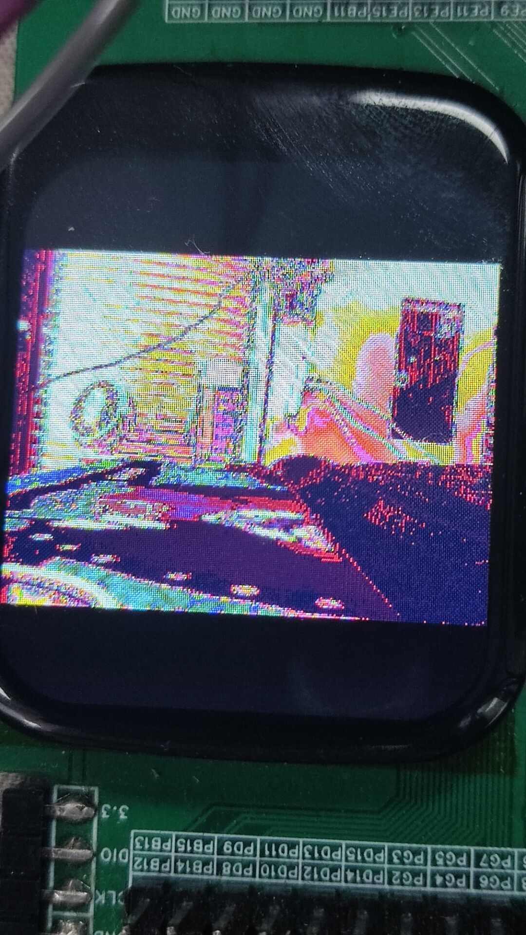 QQͼƬ20240810150934.jpg