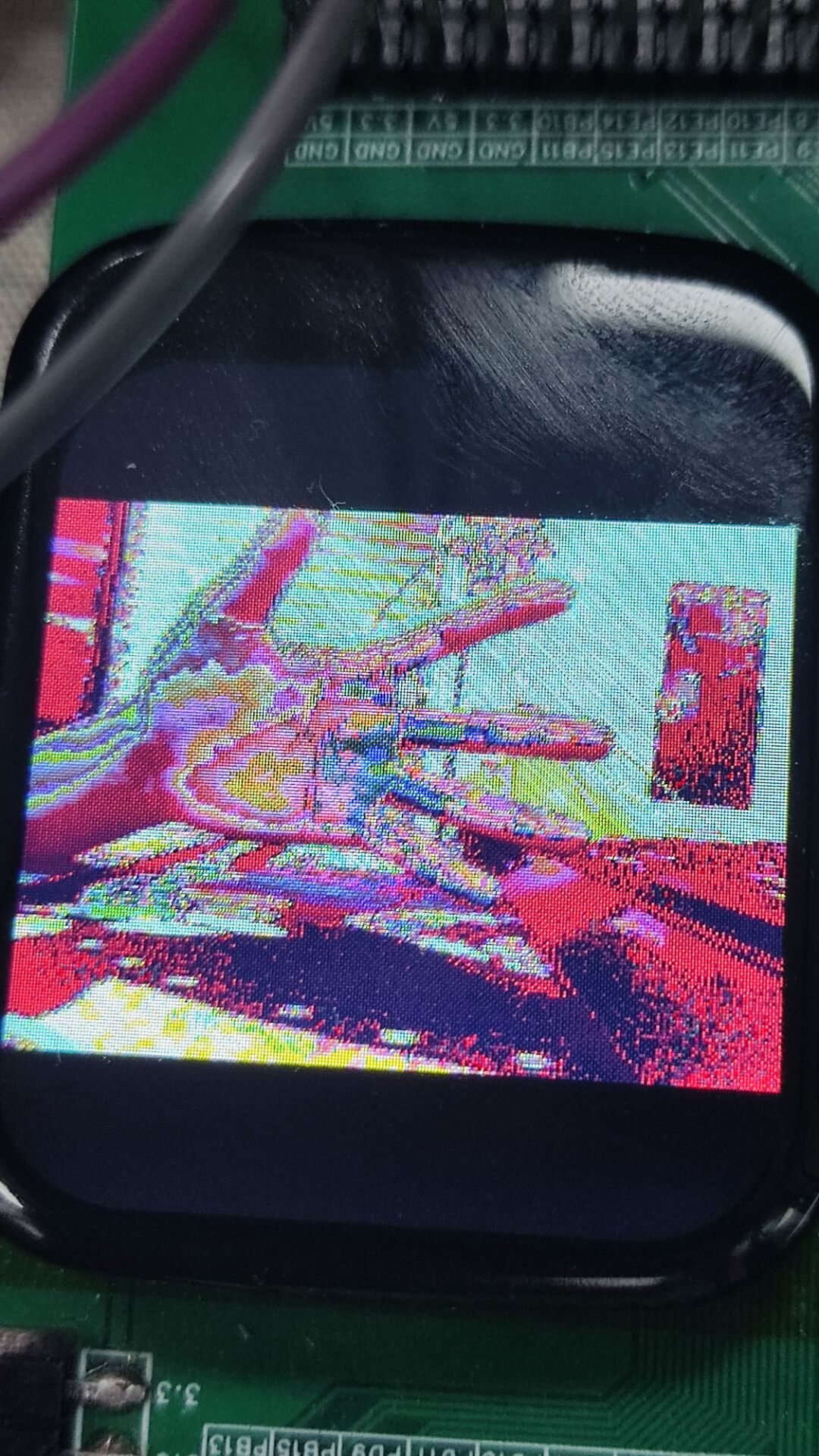 QQͼƬ20240810160702.jpg
