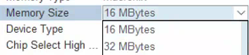 mmexport1723550429194.png