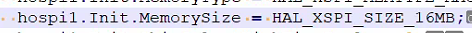 mmexport1723550467711.png