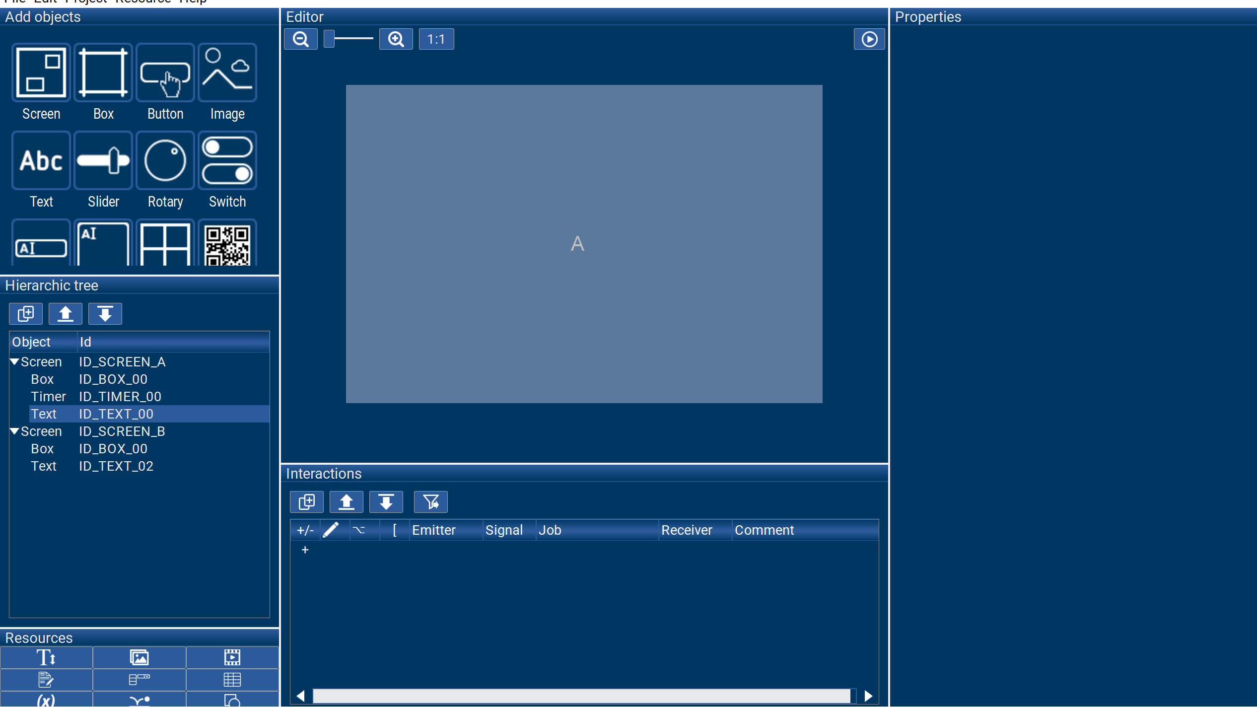 1.png
