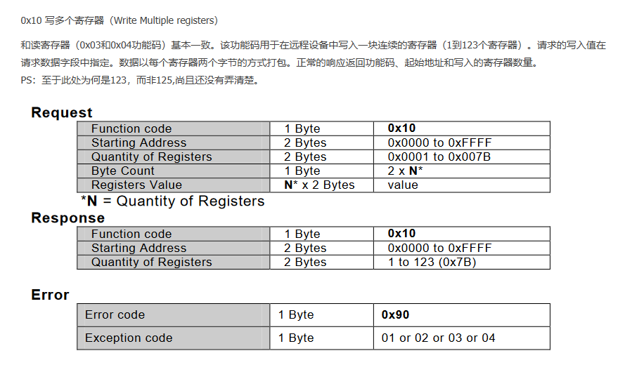 fe618da6d2261eb56f5b9d78ac2c9ca4.png