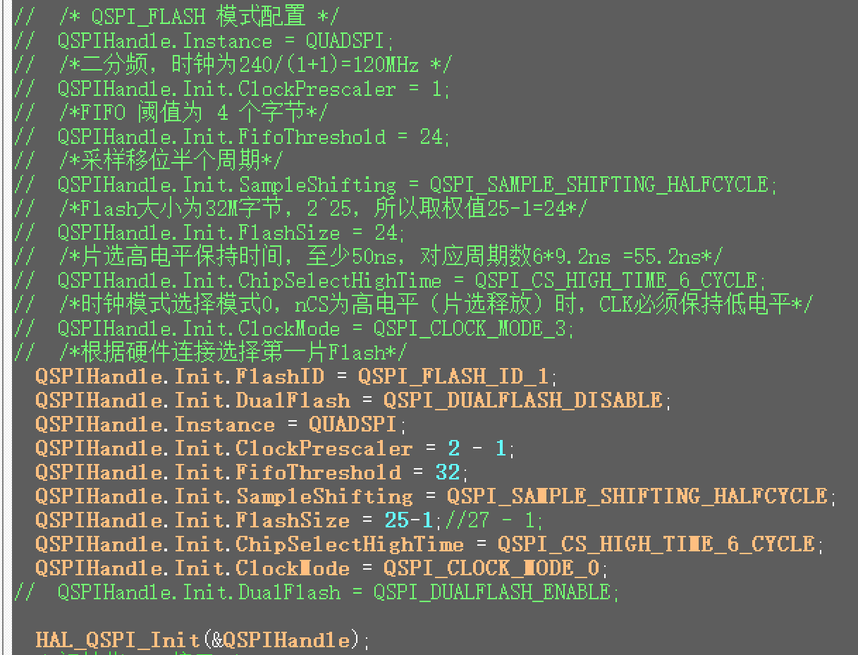 PixPin_2024-08-15_02-10-53.png