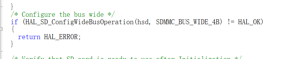 89d94d6a184a394aca93b054cf4655f.png