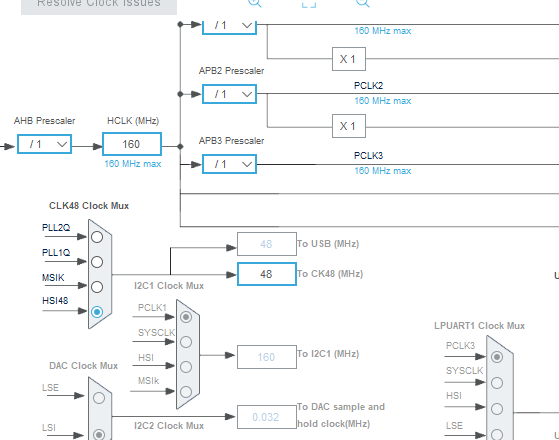 580c2c786ceba1db25ff05c486c9f67.png