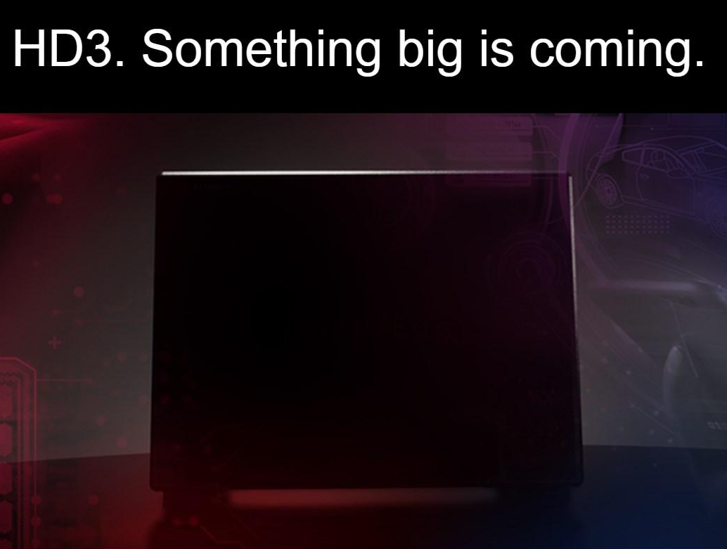 256.png