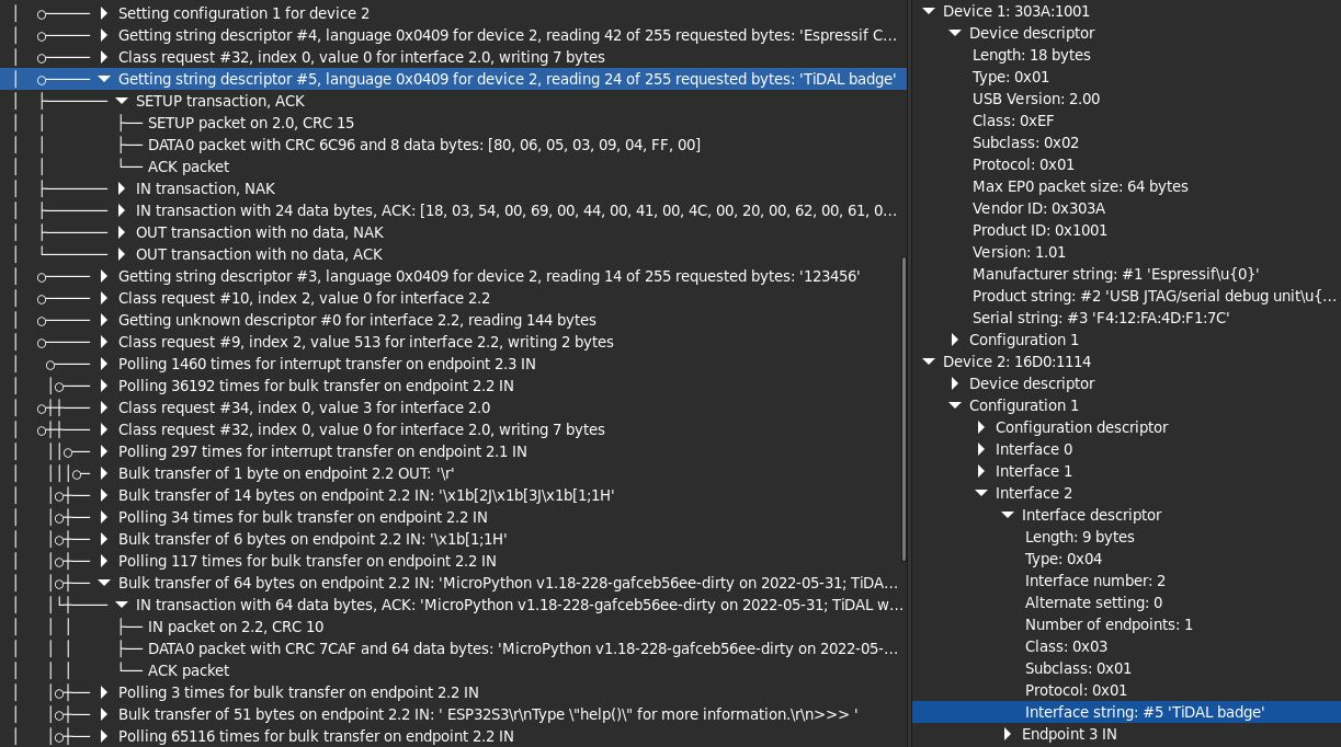 luna-packetry-interface-2_png_gallery-lg.jpg