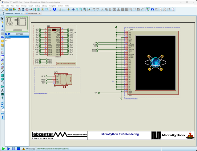 microPython_render.png