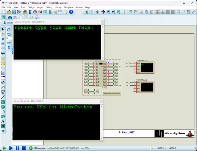 microPython_uart.png