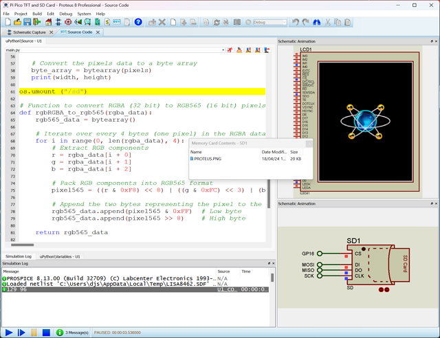 microPythonSource.png